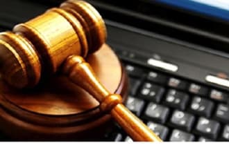 do legal research and write, draft or review your legal docs