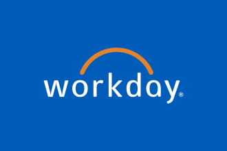 help optimise and deploy your workday setup