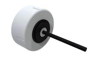 design 3d cad models for 3d printing