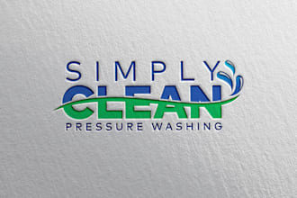 creative logo with all files in 24hours