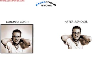 d0 any PHOTOSHOP work
