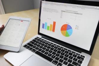 parse clean and reformate your csv, excel files using pandas