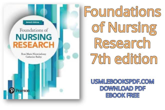 assist you in nursing research, medicine and public health management