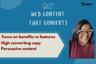 write persuasive email copy that gets opened and drives clicks