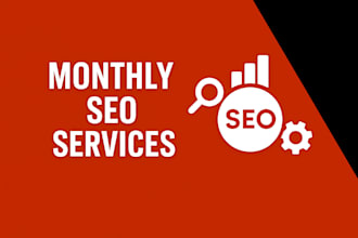 do result oriented and money back guaranteed SEO