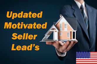 do real estate bulk skip tracing