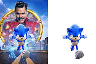 remove the background of your pic