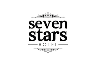 design restaurant, bar and night club  logo with unlimited revisions