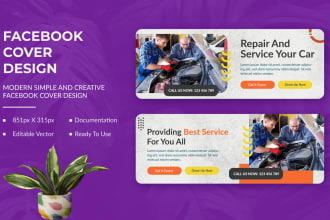 website banner, header, slider, facebook cover, instagram banner