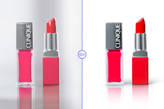 do white jpg or transparent png with natural or drop shadow