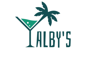 create a signature cocktail menu tailored to your taste