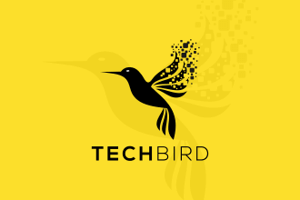 be outstanding expert minimalist startup timeless and trendy logo designer