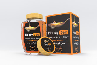 do 3d product rendering and 3d mockup design