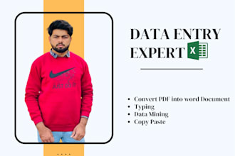 convert data from pages to word file