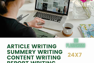 edit and proofread your essay plagiarism and ai free