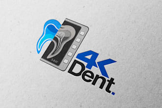 design a professional and successful logo for your business