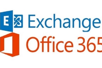 quickly migrate your emails to office 365