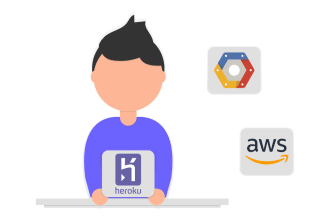 manage hosting shared hosting  dns setup vps setup