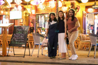 plan your travel trip to vietnam