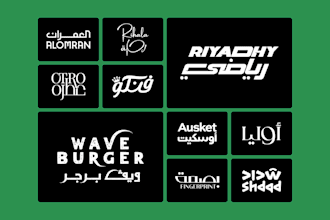design a custom matchmaking logo
