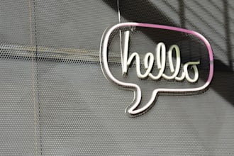 translate and localise your b2b business in italian