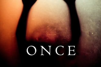 ghostwrite, rewrite thriller, mystery, crime story, novel