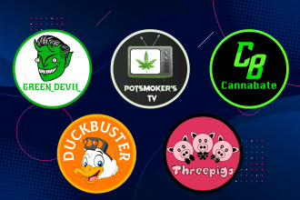 design crypto and cryptocurrency token logo for coin