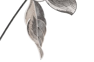 do embroidery digitizing for embroidery designs