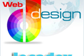 install joomla component, module or plugin