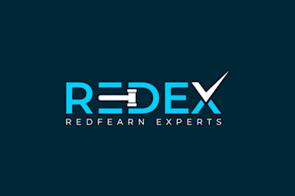 design a highly timeless, modern, minimalist business logo design