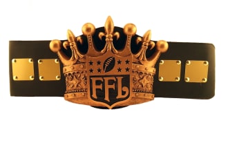 draft your fantasy football team
