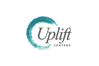design unique fashion, beauty and cosmetic logo without any copyright
