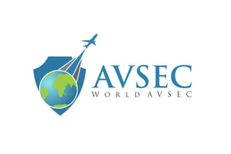 design wonderful cyber security, tech and technology logo with free source file