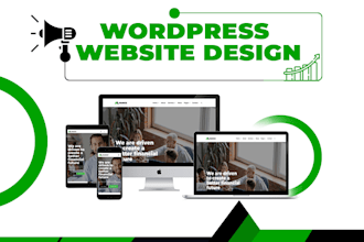 gig
