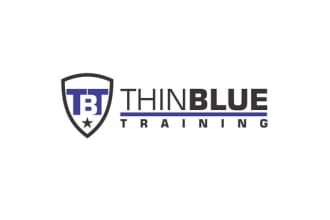 create modern cyber security, tech and technology logo with express delivery