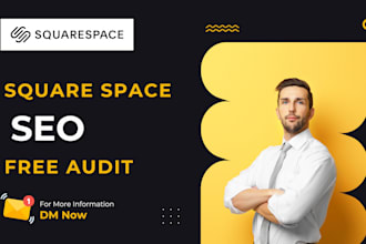 do best squarespace SEO for google 1st position