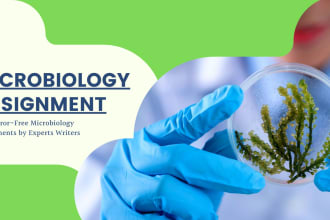 assist you in biology, pharmacology and pharmacy assignments