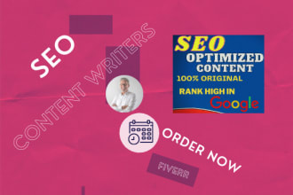 do expert backlink and crypto content writing