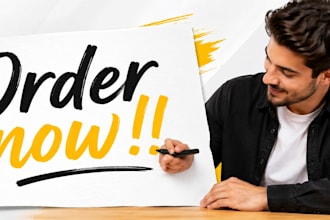 write unique SEO articles