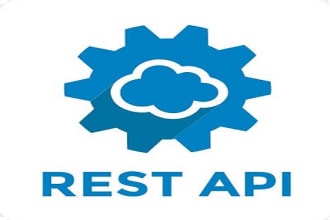 create and fix restful API using PHP laravel