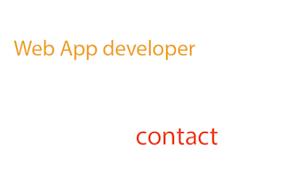 provide full stack development asp react angular node