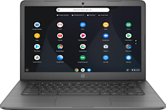 teach basic tricks and tips as to how to use a chromebook or chrome os