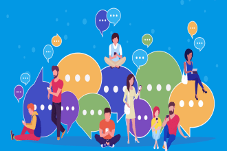 mobile app marketing and app promotion