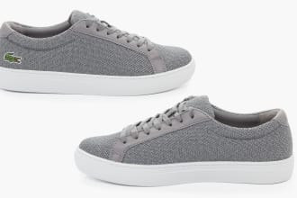 do product photography for your ecommerce website