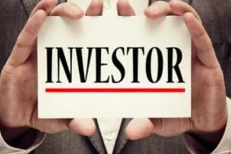 provide you with a list of investors, venture capital funds