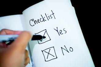 give you 10 essential business templates