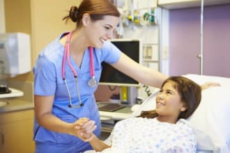 do your health care and nursing tasks from phd to high school levels articles