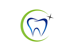 design super fantastic dentist logo in very short time