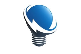 create high quality energy logo with unlimited revisions