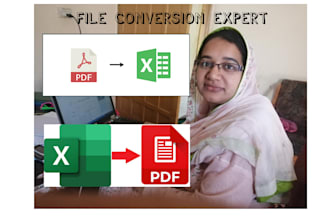 be available for printing multiple files to pdf